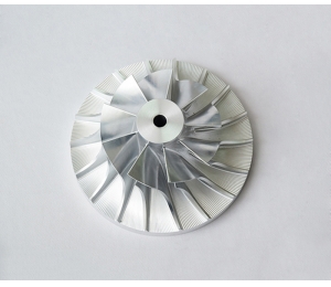 hardware machining & machinery custom CNC machining